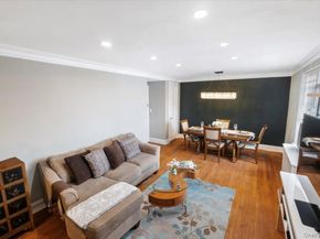 20 N Broadway H336, White Plains NY 10601