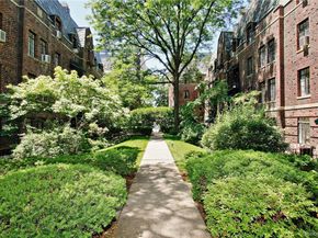 20 N Broadway H336, White Plains NY 10601