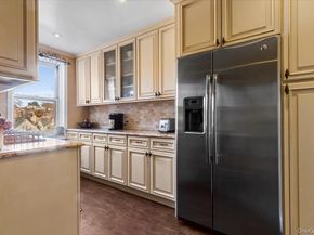 485 Bronx River Road C62, Yonkers NY 10704