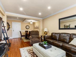 485 Bronx River Road C62, Yonkers NY 10704