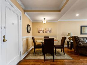 485 Bronx River Road C62, Yonkers NY 10704