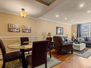 485 Bronx River Road C62, Yonkers NY 10704