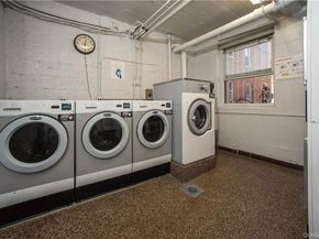 485 Bronx River Road C62, Yonkers NY 10704