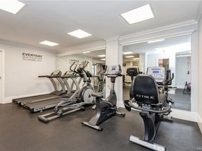 485 Bronx River Road C62, Yonkers NY 10704