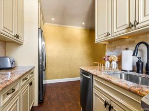 485 Bronx River Road C62, Yonkers NY 10704