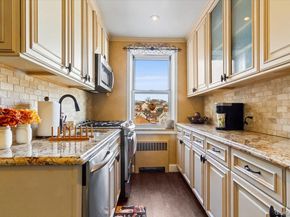 485 Bronx River Road C62, Yonkers NY 10704