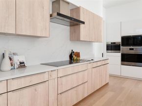 144 Wendover Road, Rye NY 10580