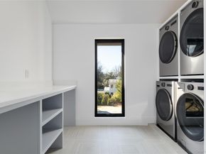 144 Wendover Road, Rye NY 10580