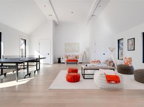 144 Wendover Road, Rye NY 10580