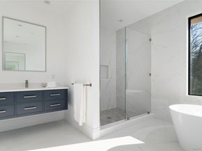 144 Wendover Road, Rye NY 10580