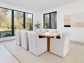 144 Wendover Road, Rye NY 10580