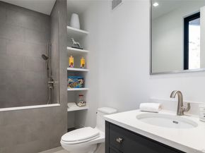 144 Wendover Road, Rye NY 10580