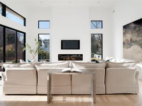 144 Wendover Road, Rye NY 10580