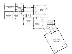 144 Wendover Road, Rye NY 10580