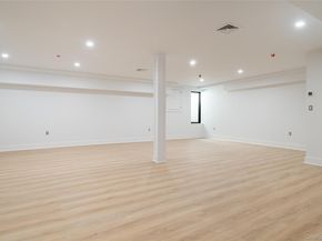 144 Wendover Road, Rye NY 10580