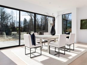 144 Wendover Road, Rye NY 10580