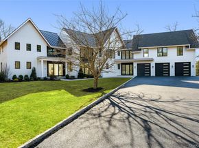 144 Wendover Road, Rye NY 10580