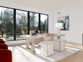 144 Wendover Road, Rye NY 10580