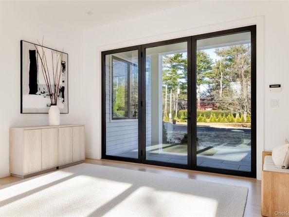 144 Wendover Road, Rye NY 10580