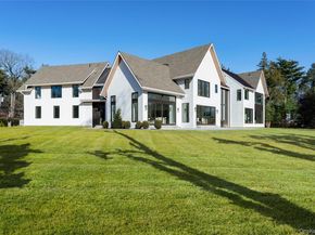 144 Wendover Road, Rye NY 10580