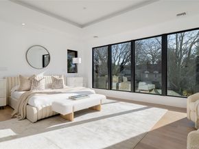 144 Wendover Road, Rye NY 10580