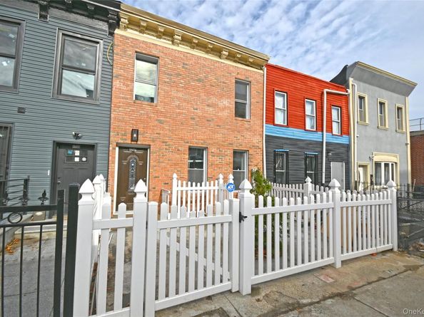 1737 Pacific Street, Brooklyn NY 11213