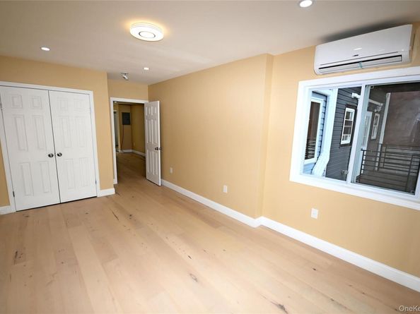 1737 Pacific Street, Brooklyn NY 11213