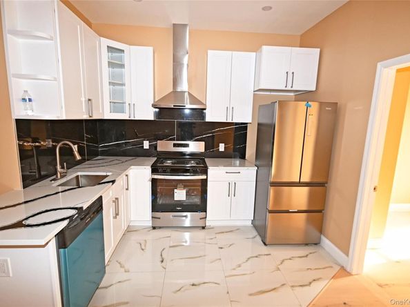 1737 Pacific Street, Brooklyn NY 11213