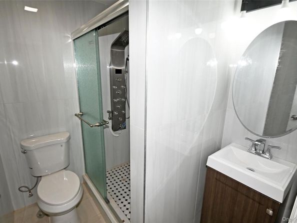 1737 Pacific Street, Brooklyn NY 11213