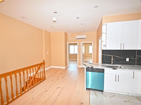 1737 Pacific Street, Brooklyn NY 11213