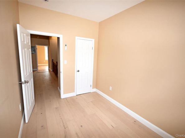 1737 Pacific Street, Brooklyn NY 11213