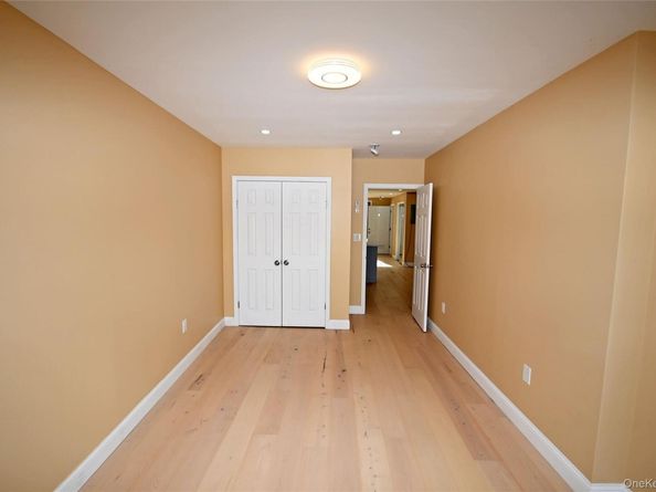 1737 Pacific Street, Brooklyn NY 11213