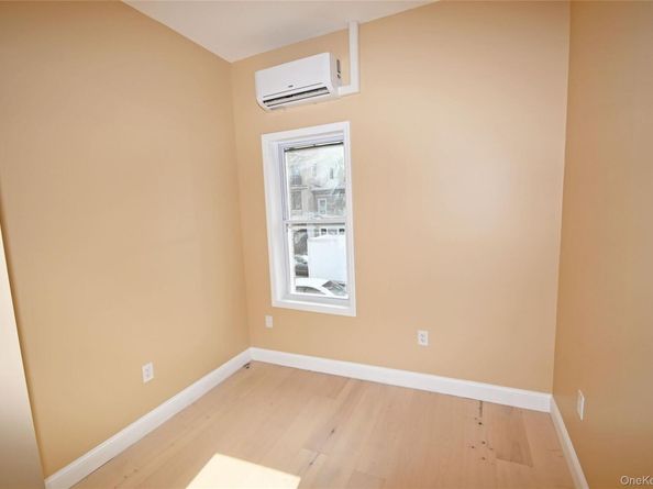 1737 Pacific Street, Brooklyn NY 11213