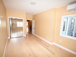 1737 Pacific Street, Brooklyn NY 11213