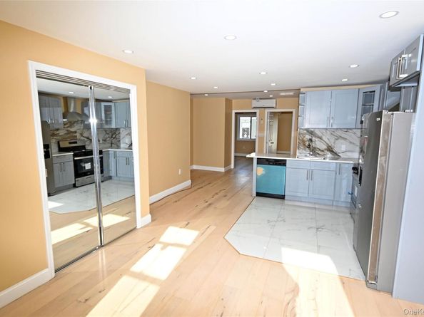 1737 Pacific Street, Brooklyn NY 11213