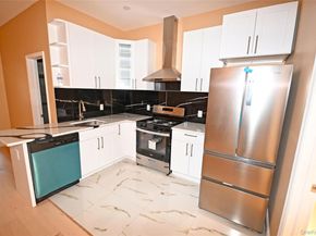 1737 Pacific Street, Brooklyn NY 11213