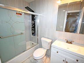 1737 Pacific Street, Brooklyn NY 11213