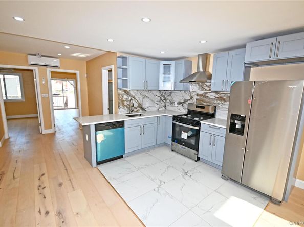 1737 Pacific Street, Brooklyn NY 11213