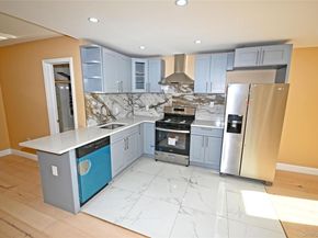 1737 Pacific Street, Brooklyn NY 11213