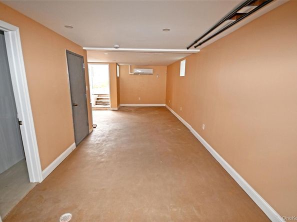 1737 Pacific Street, Brooklyn NY 11213