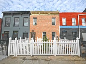 1737 Pacific Street, Brooklyn NY 11213