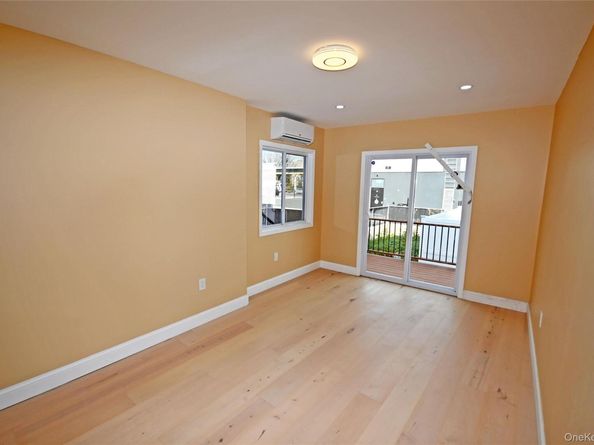 1737 Pacific Street, Brooklyn NY 11213