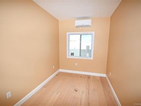 1737 Pacific Street, Brooklyn NY 11213