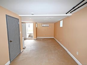 1737 Pacific Street, Brooklyn NY 11213