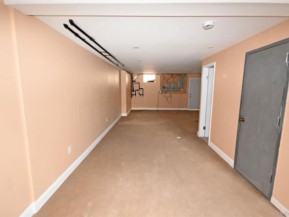 1737 Pacific Street, Brooklyn NY 11213