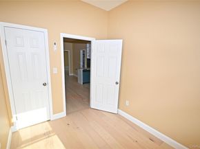 1737 Pacific Street, Brooklyn NY 11213