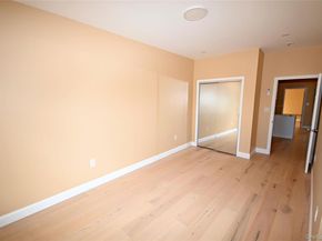 1737 Pacific Street, Brooklyn NY 11213