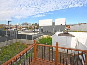 1737 Pacific Street, Brooklyn NY 11213