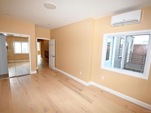 1737 Pacific Street, Brooklyn NY 11213