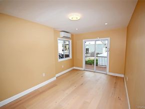 1737 Pacific Street, Brooklyn NY 11213